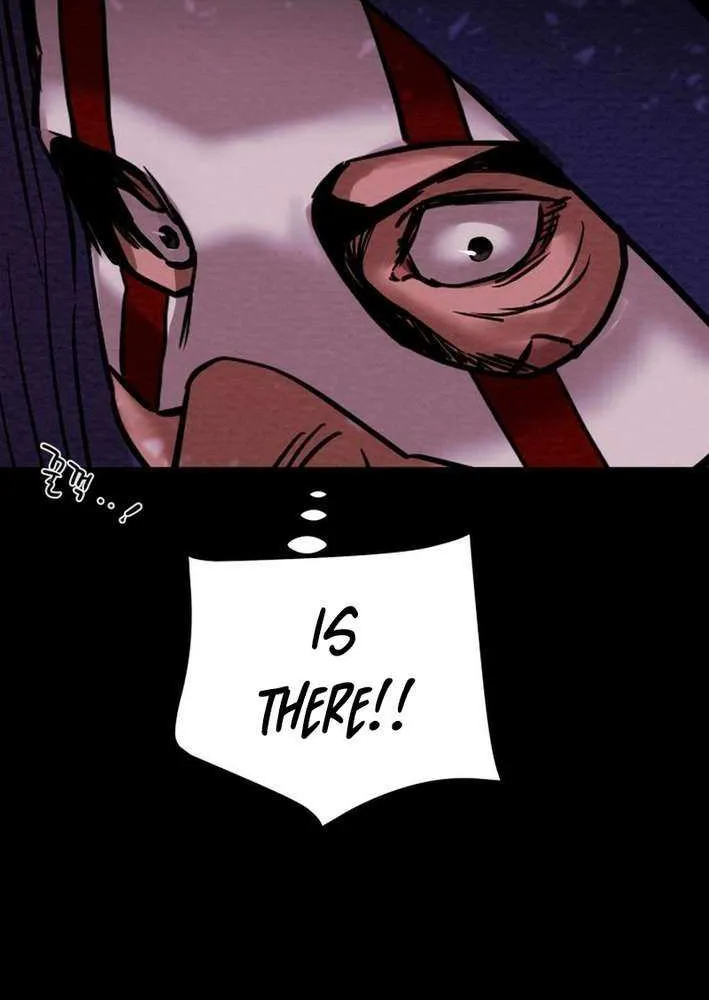 Chapter 234 — page 8