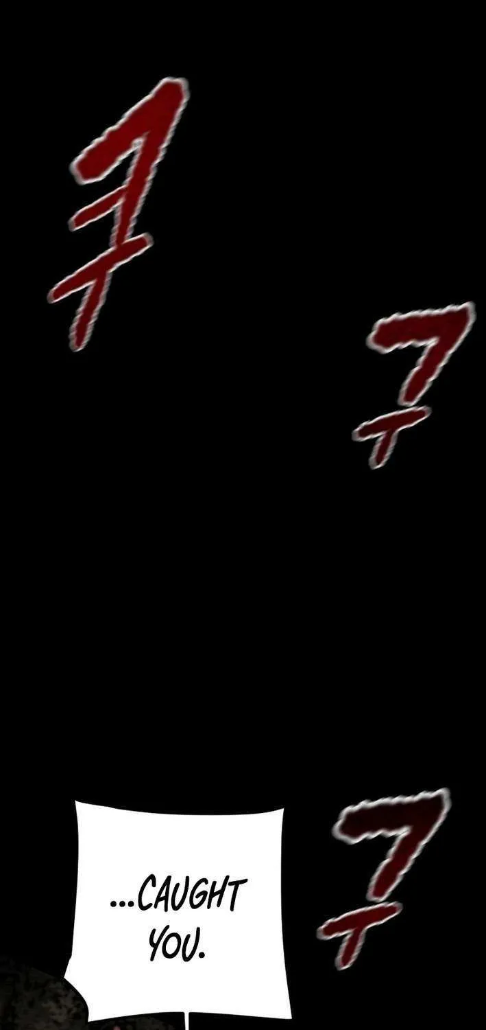 Chapter 234 — page 80