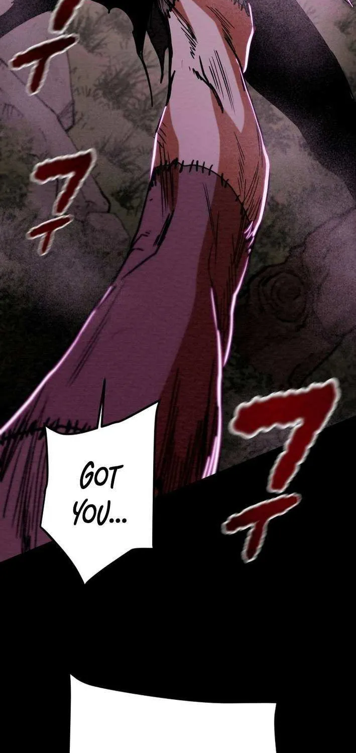 Chapter 234 — page 82