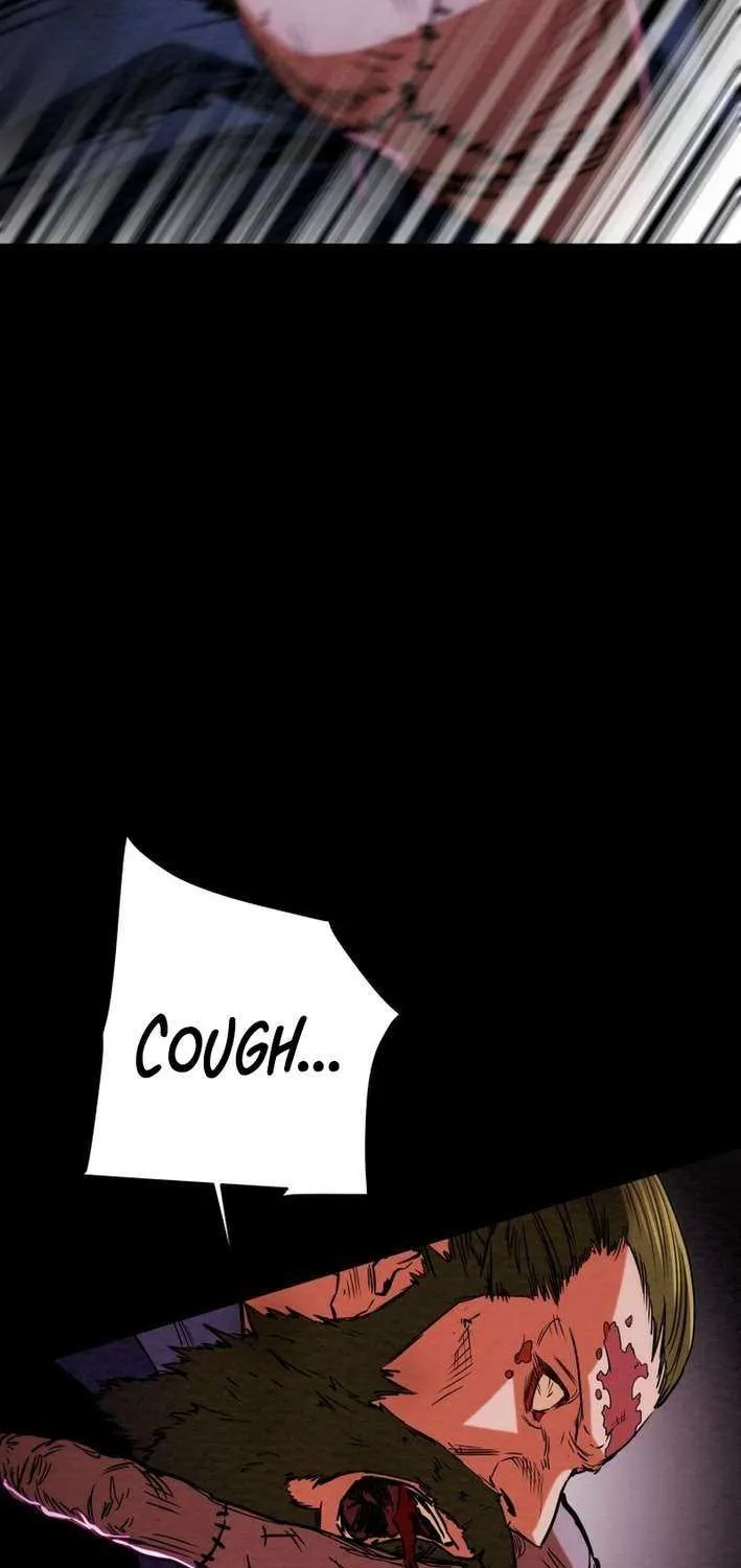 Chapter 234 — page 90
