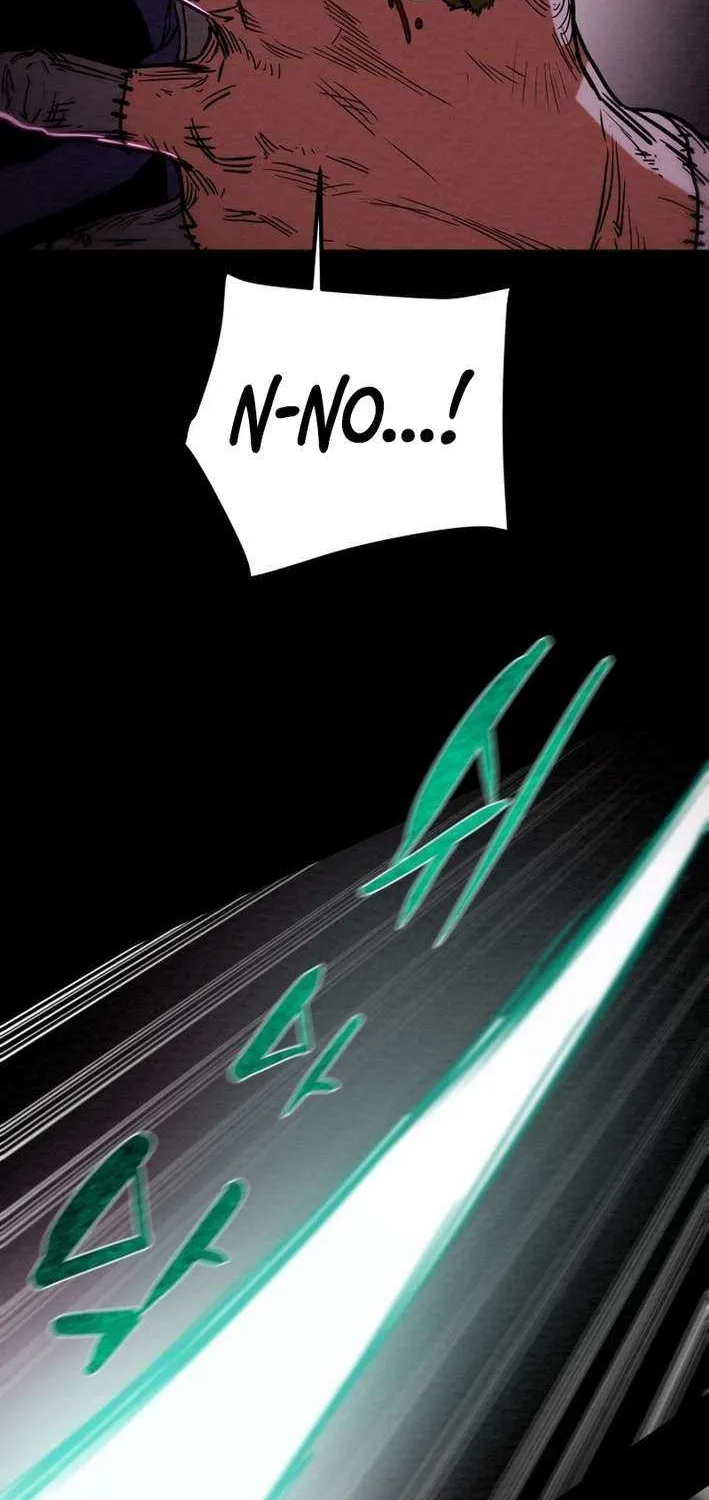 Chapter 234 — page 91