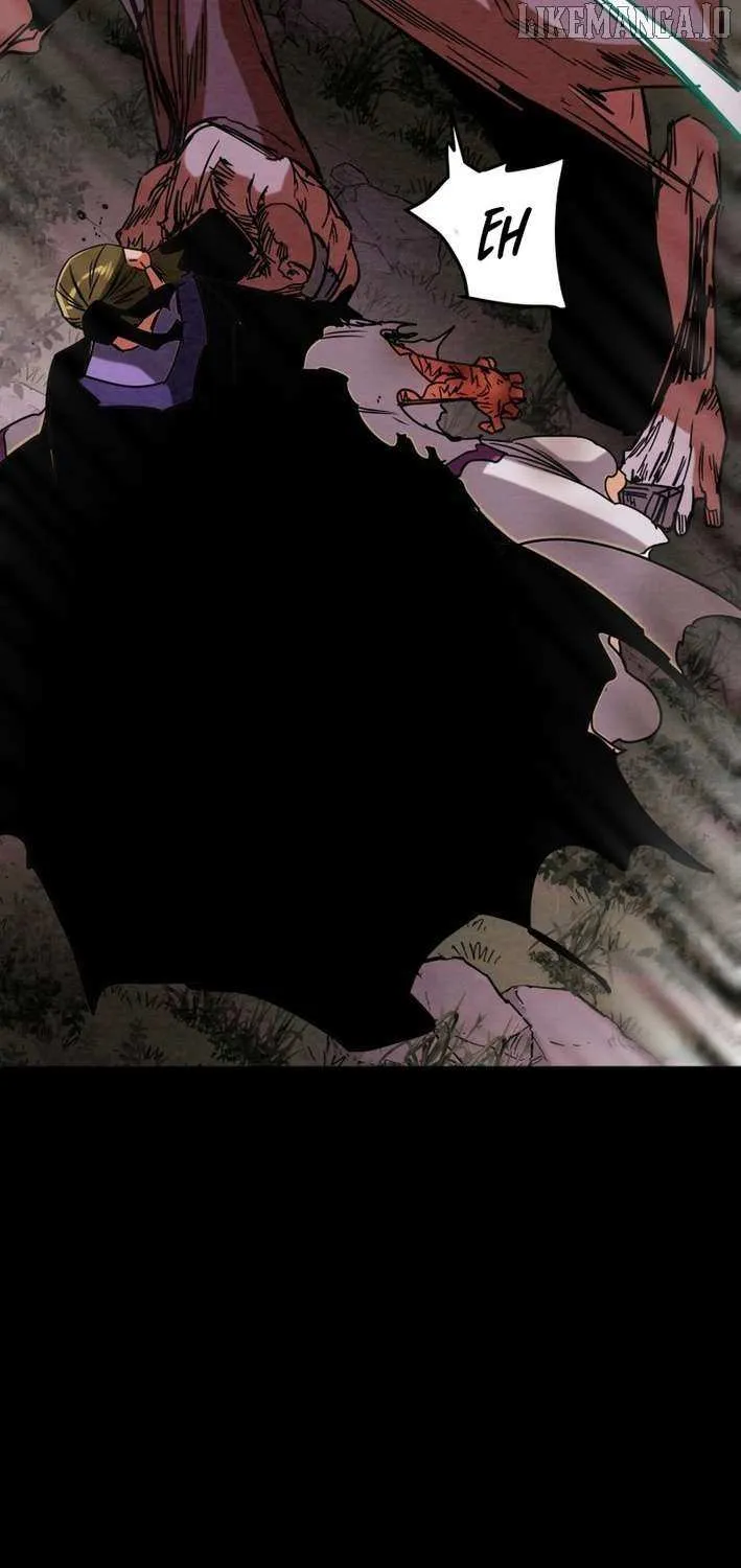 Chapter 234 — page 93