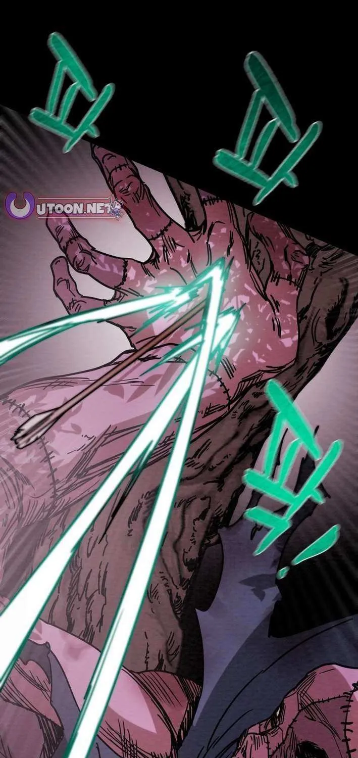 Chapter 234 — page 94