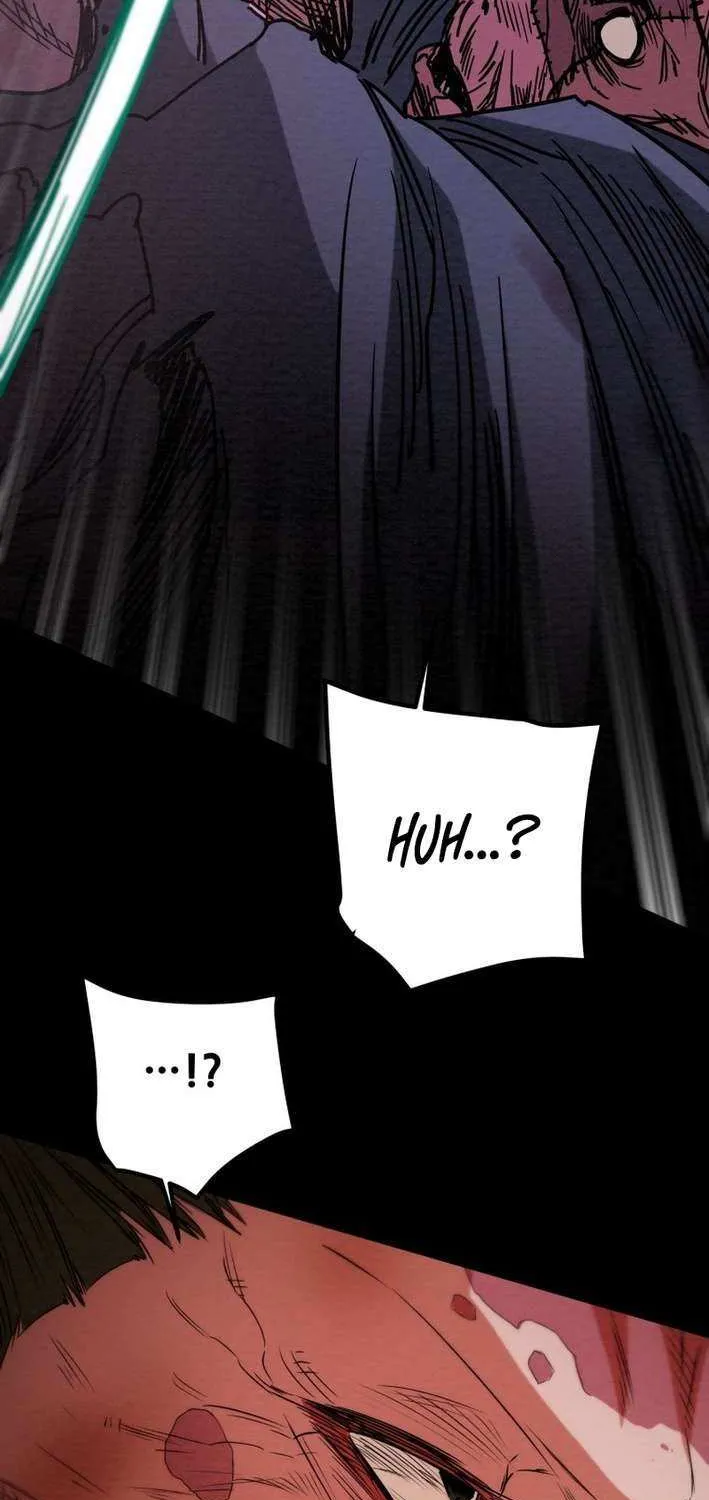 Chapter 234 — page 95