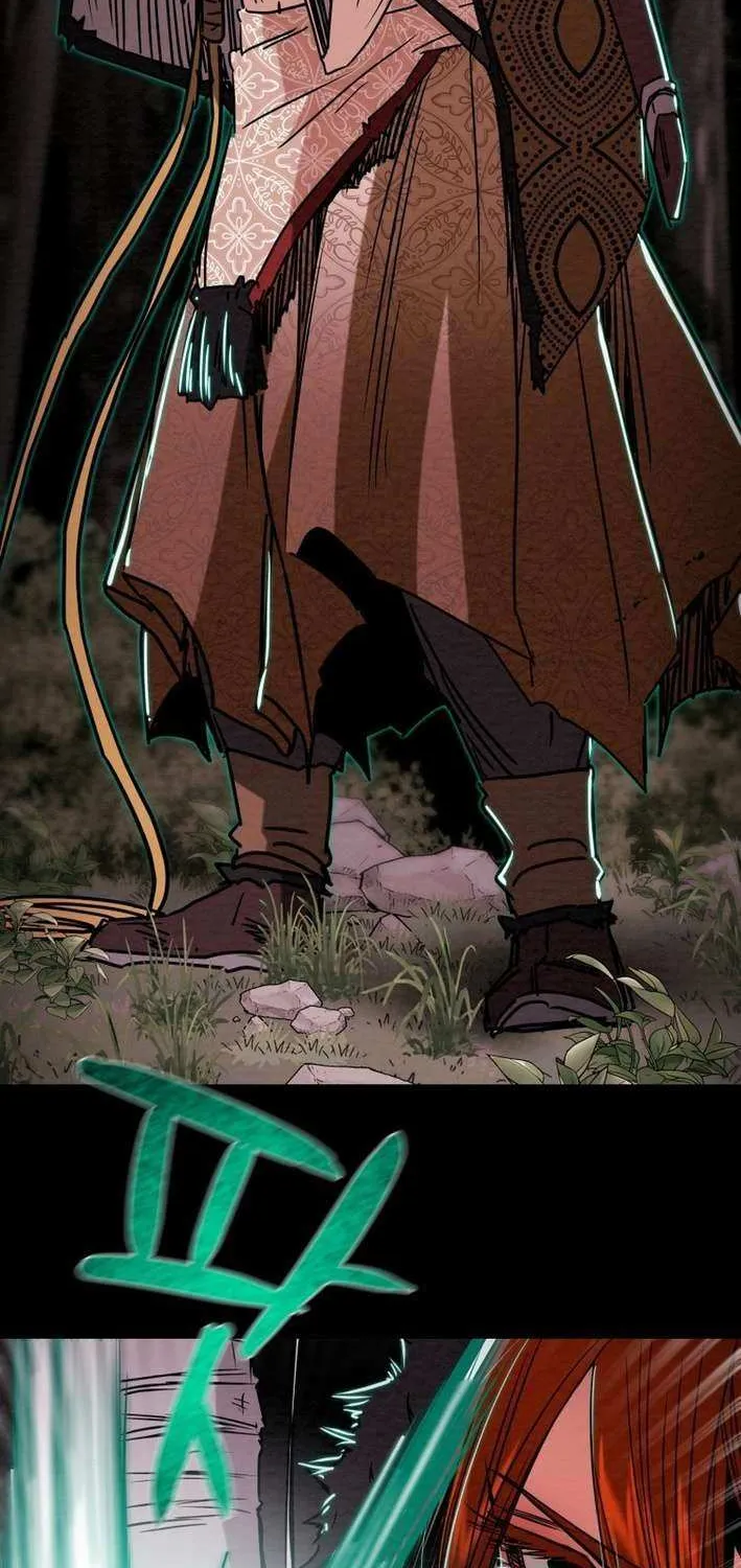 Chapter 234 — page 98