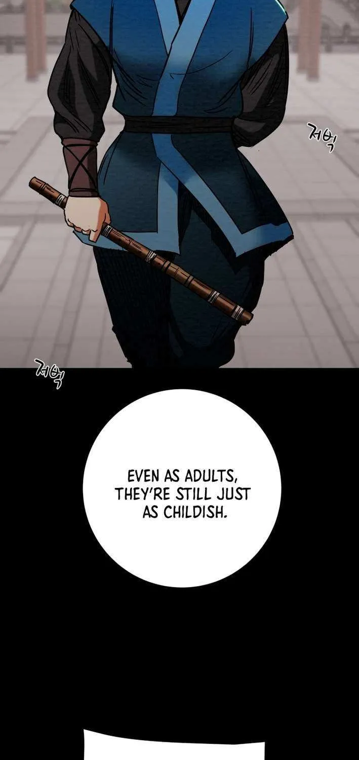 Chapter 236 — page 116