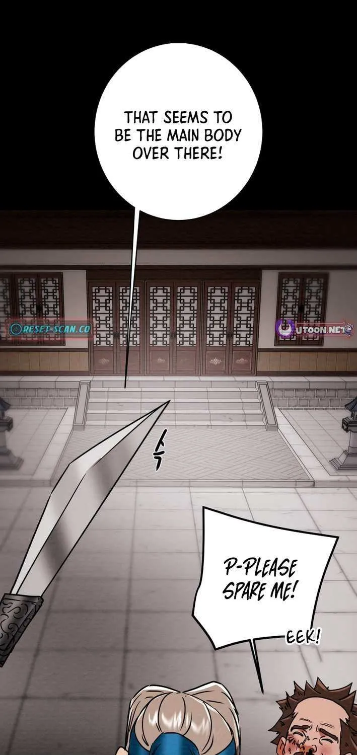 Chapter 236 — page 131