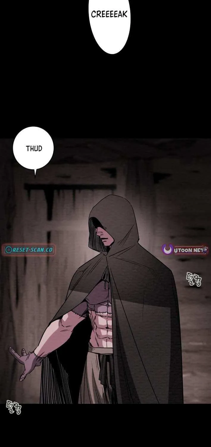 Chapter 236 — page 2