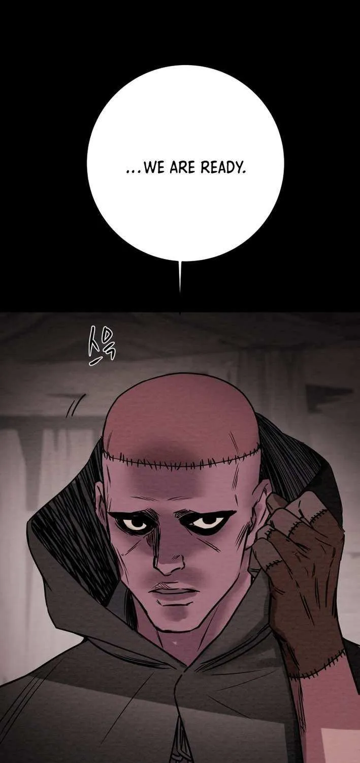 Chapter 236 — page 3