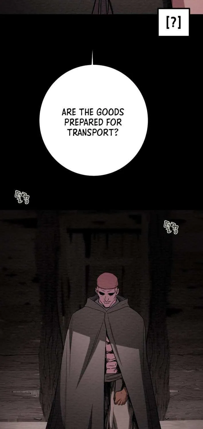 Chapter 236 — page 4