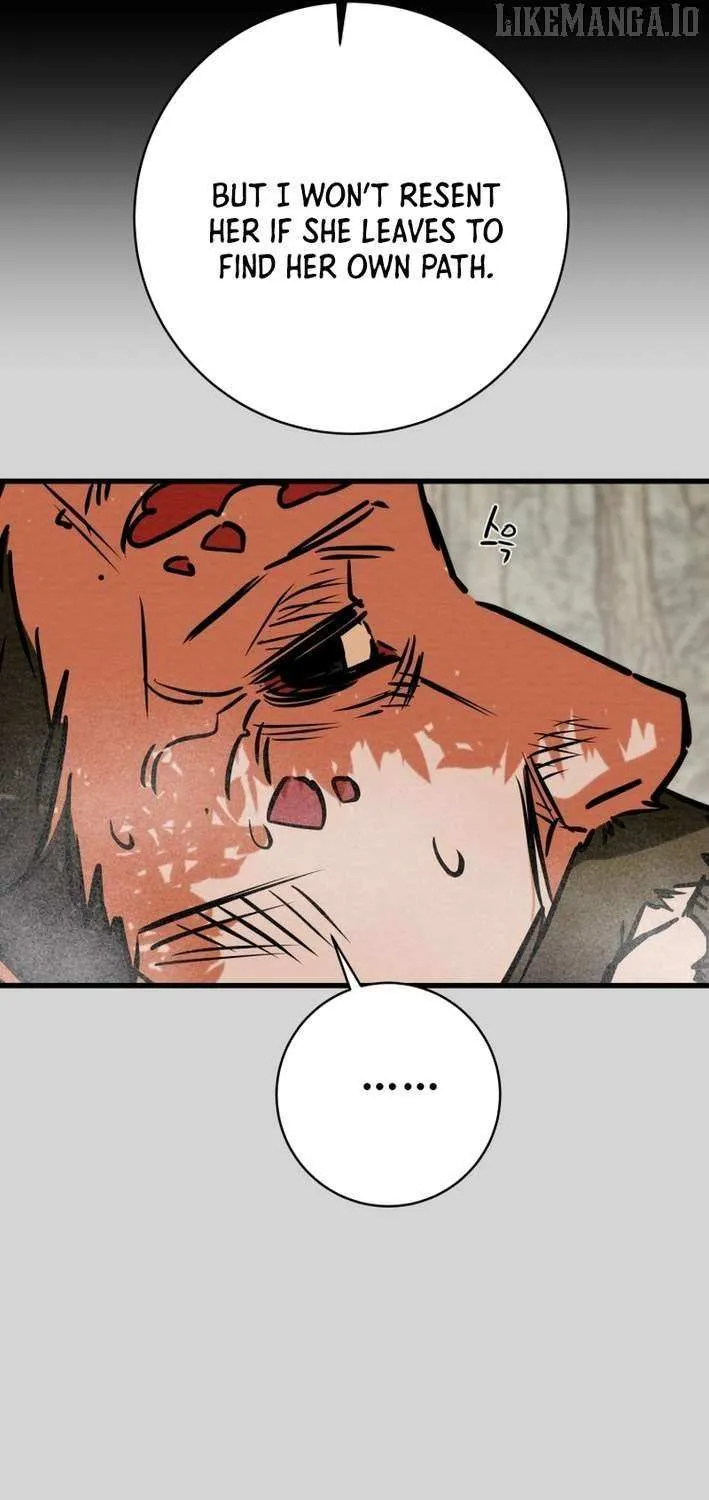 Chapter 236 — page 77