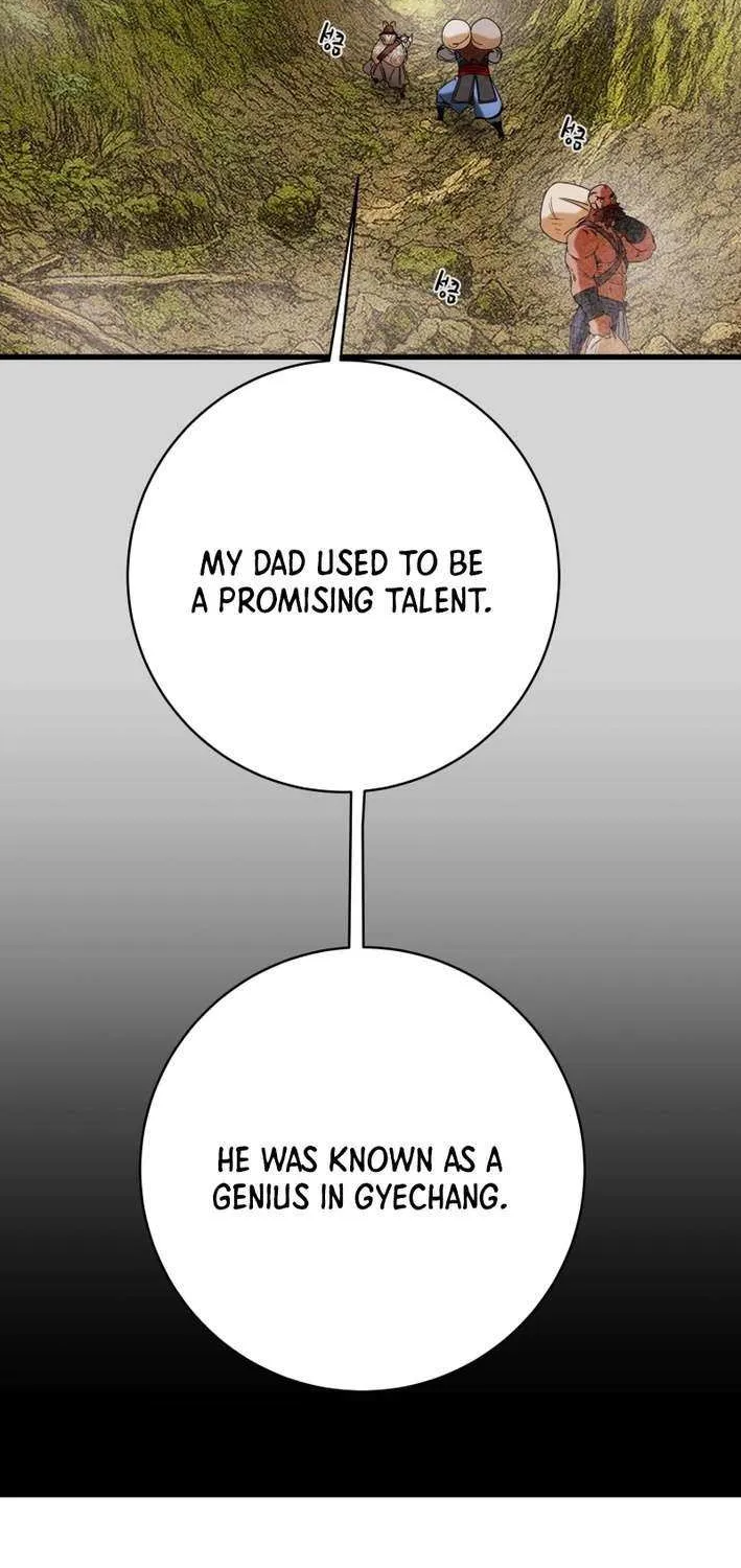 Chapter 236 — page 82
