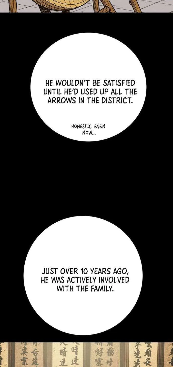 Chapter 236 — page 86