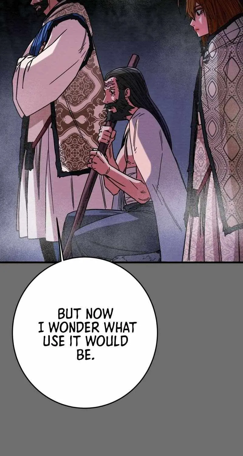 Chapter 237 — page 112