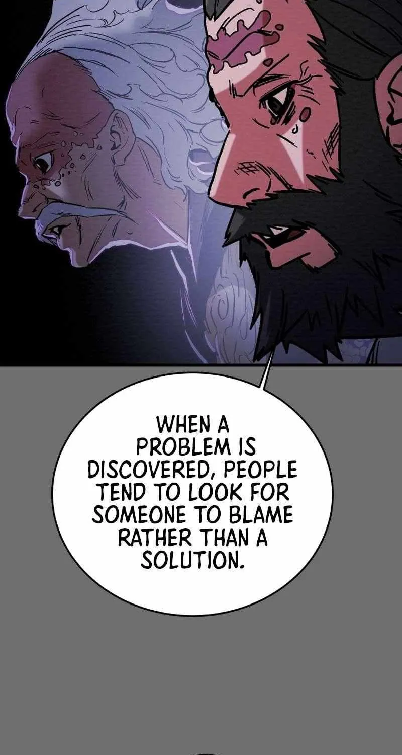 Chapter 237 — page 116