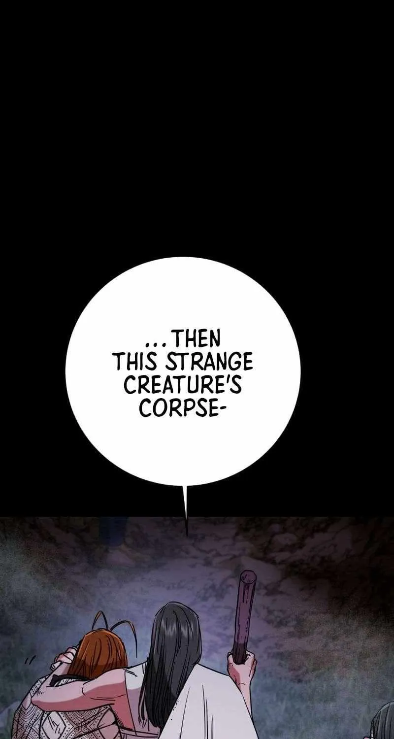 Chapter 237 — page 136