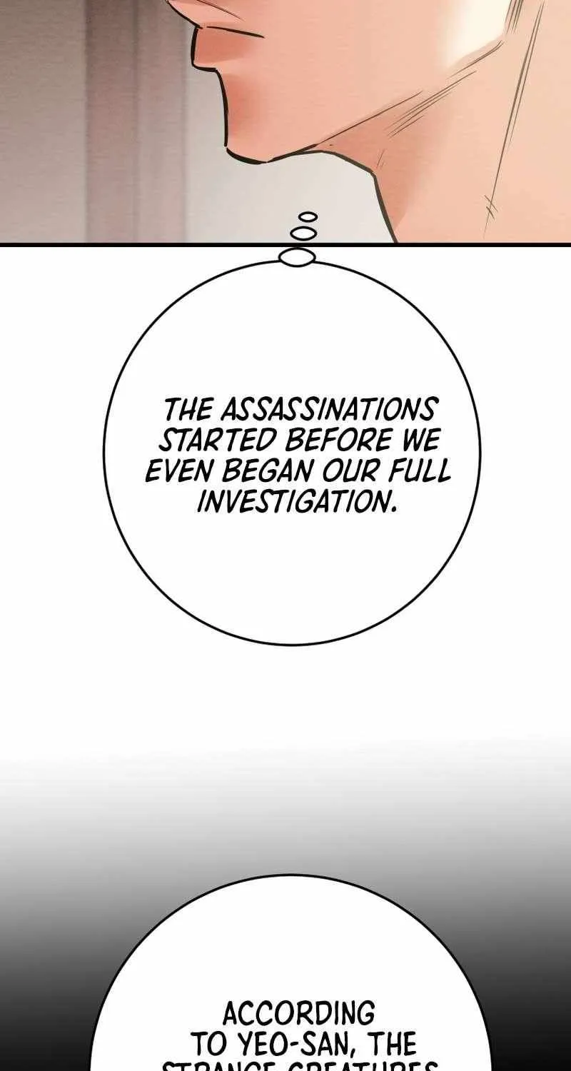 Chapter 237 — page 18