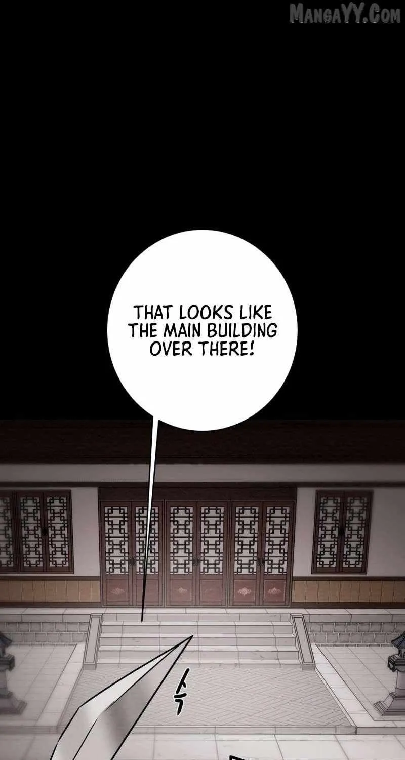 Chapter 237 — page 2