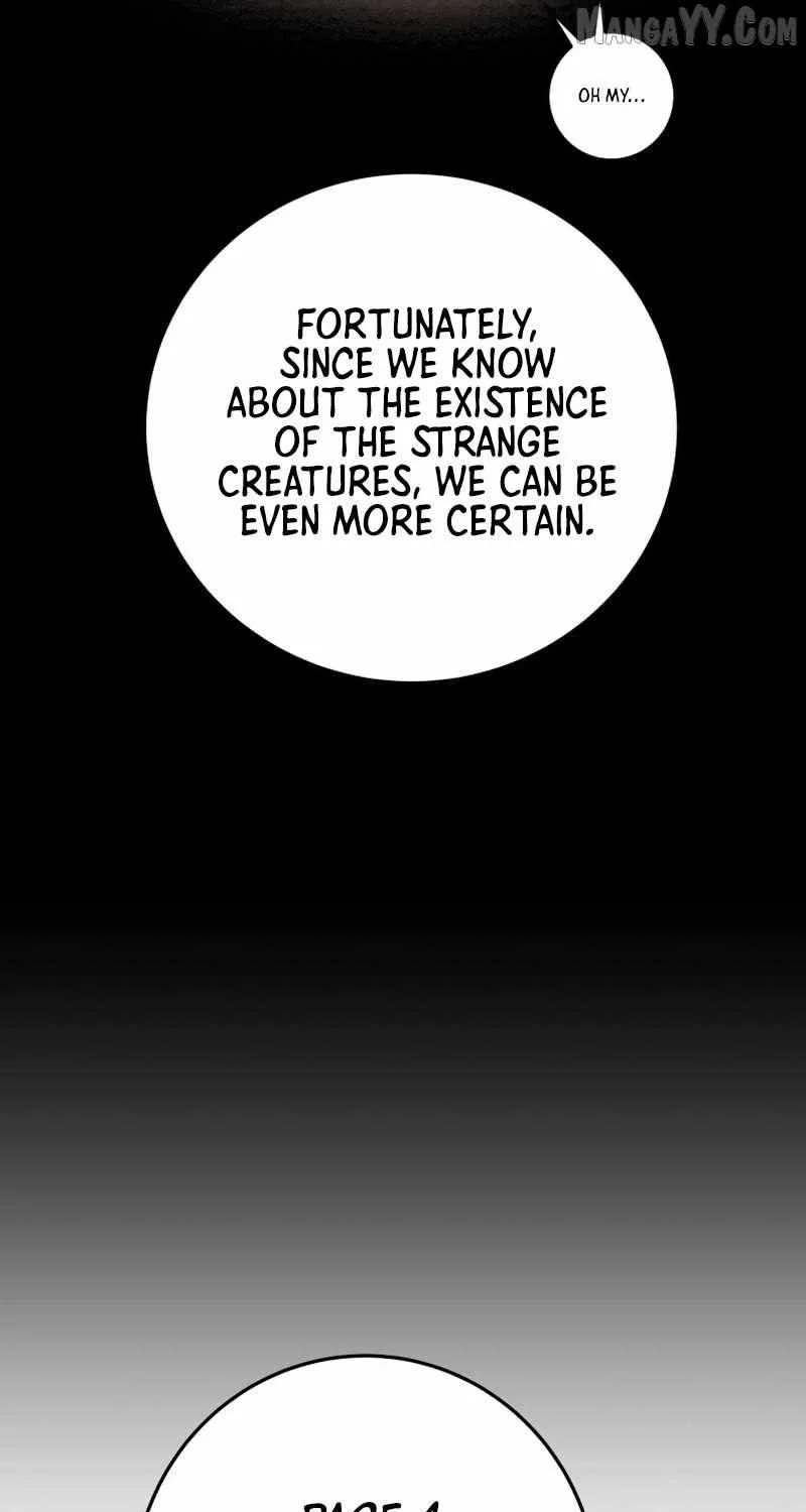 Chapter 237 — page 22