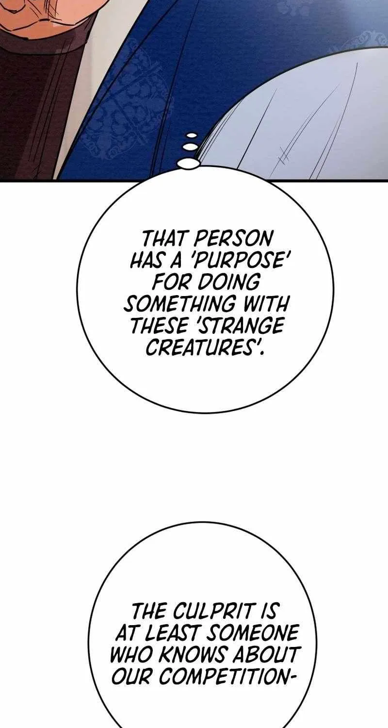 Chapter 237 — page 24