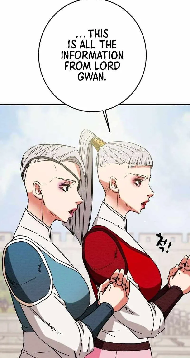 Chapter 237 — page 29