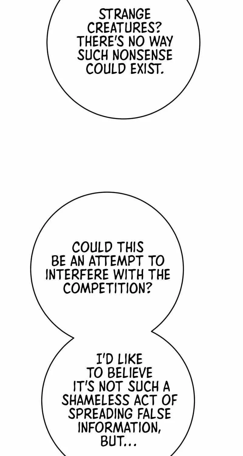Chapter 237 — page 32