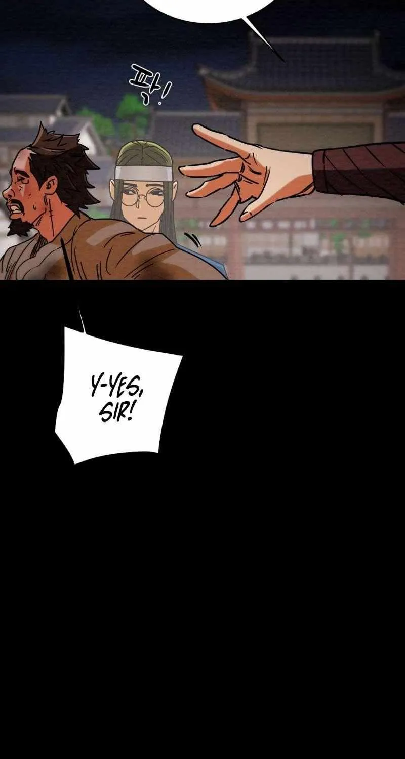 Chapter 237 — page 4