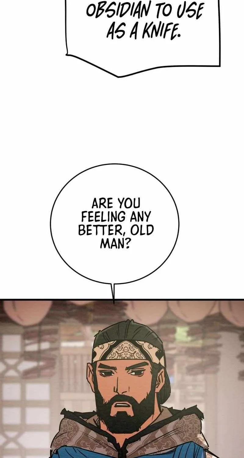 Chapter 237 — page 44