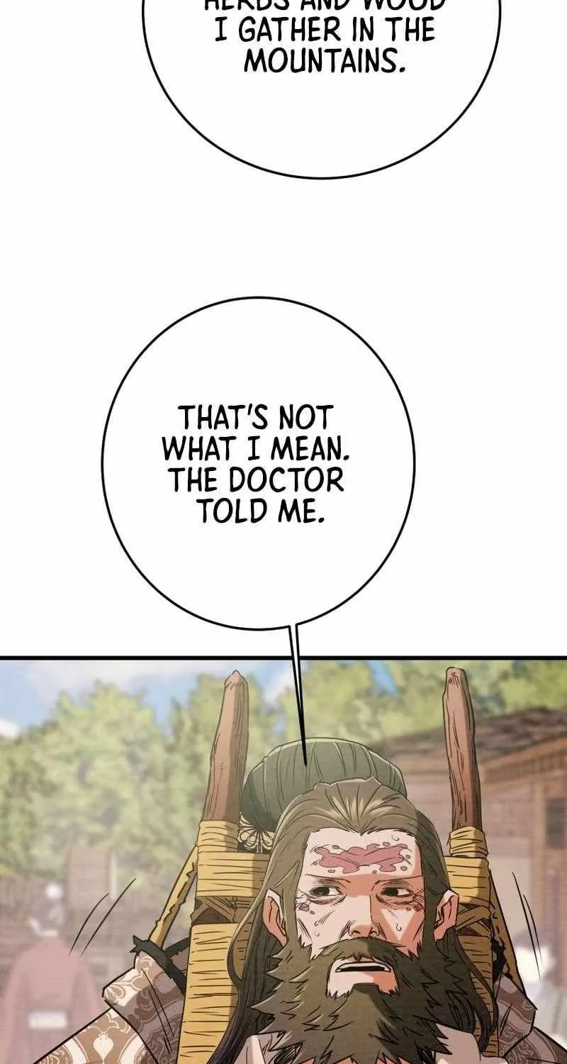 Chapter 237 — page 49