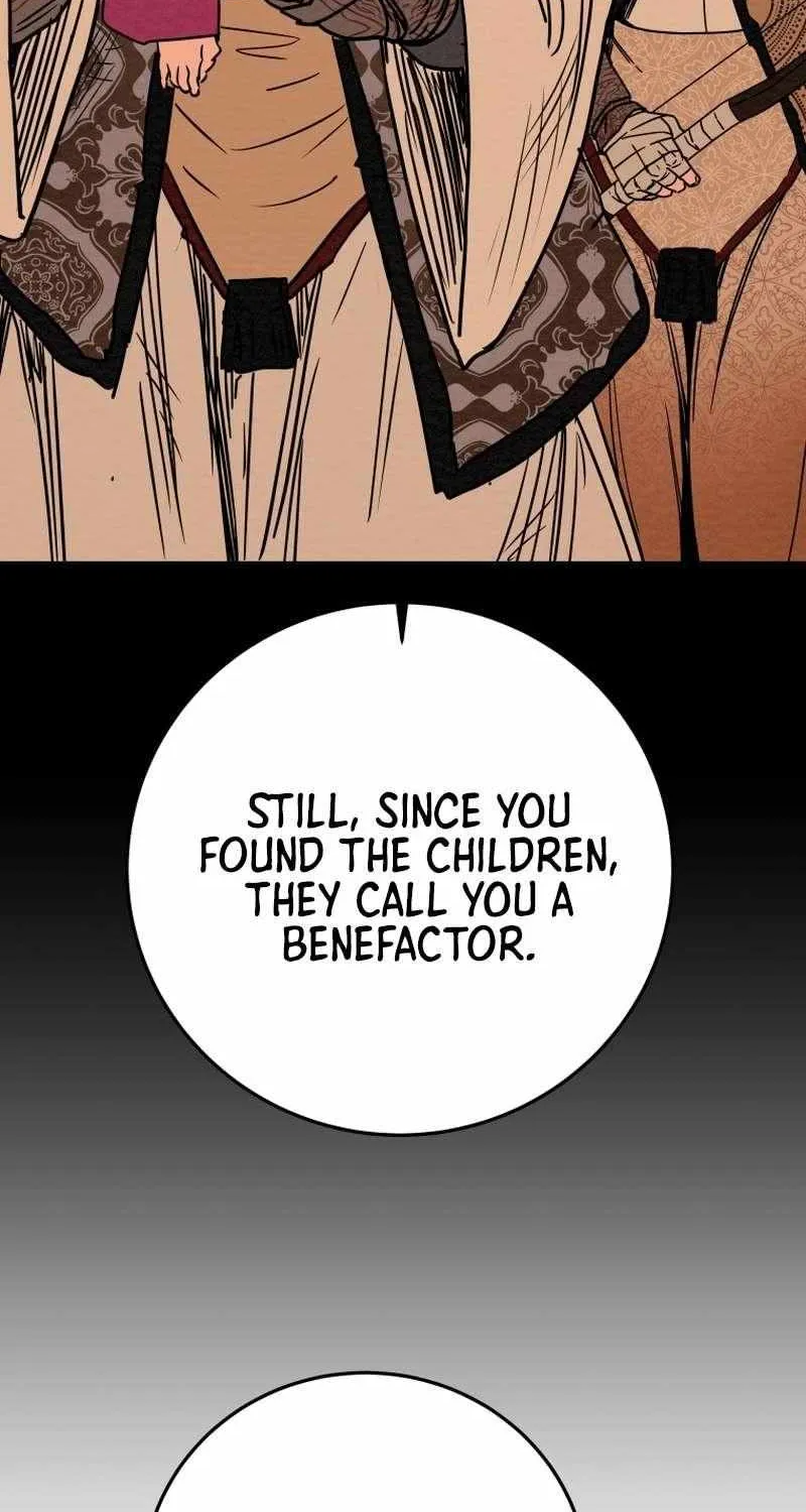 Chapter 237 — page 52