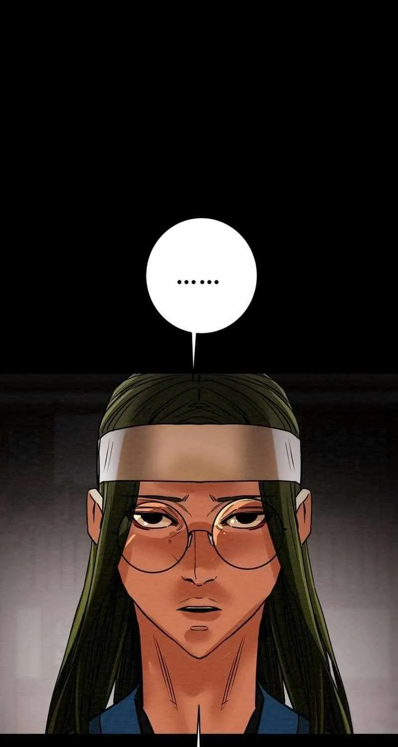 Chapter 237 — page 6