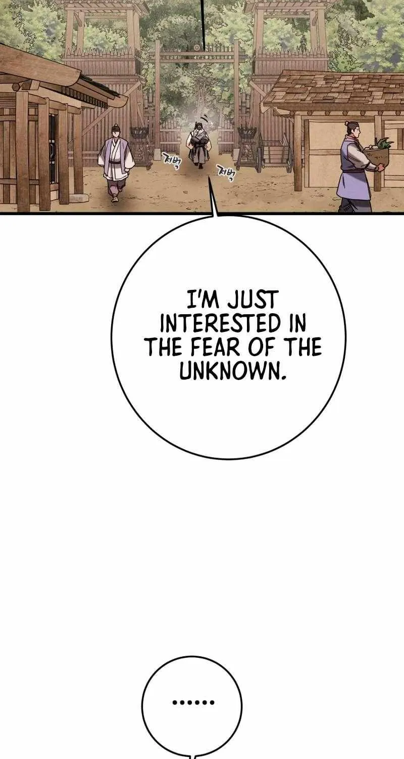 Chapter 237 — page 63