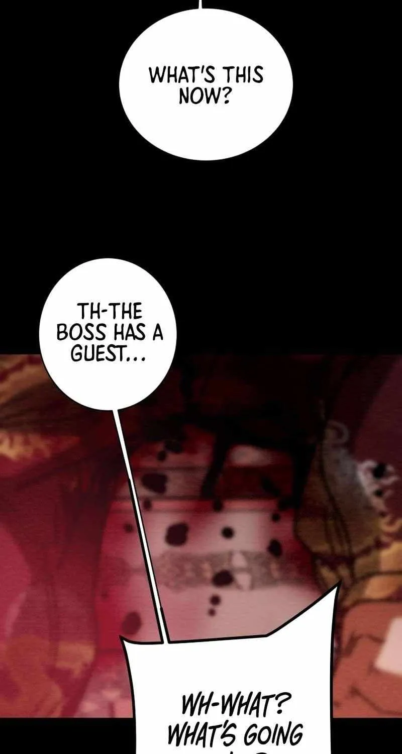 Chapter 237 — page 7