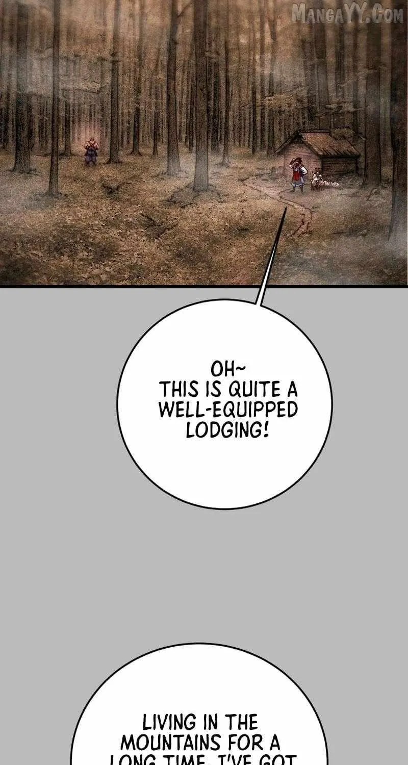 Chapter 237 — page 71