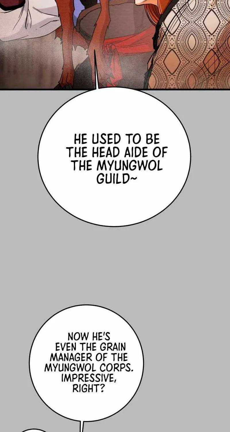 Chapter 237 — page 74
