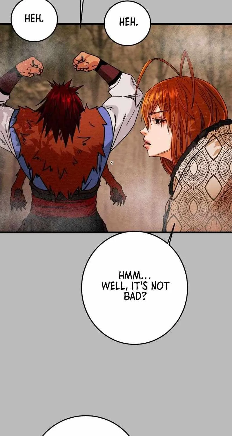 Chapter 237 — page 75