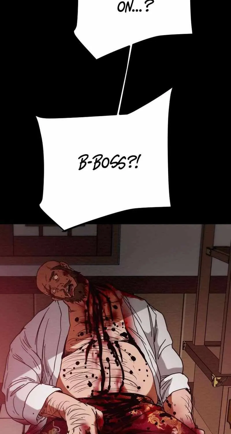 Chapter 237 — page 8