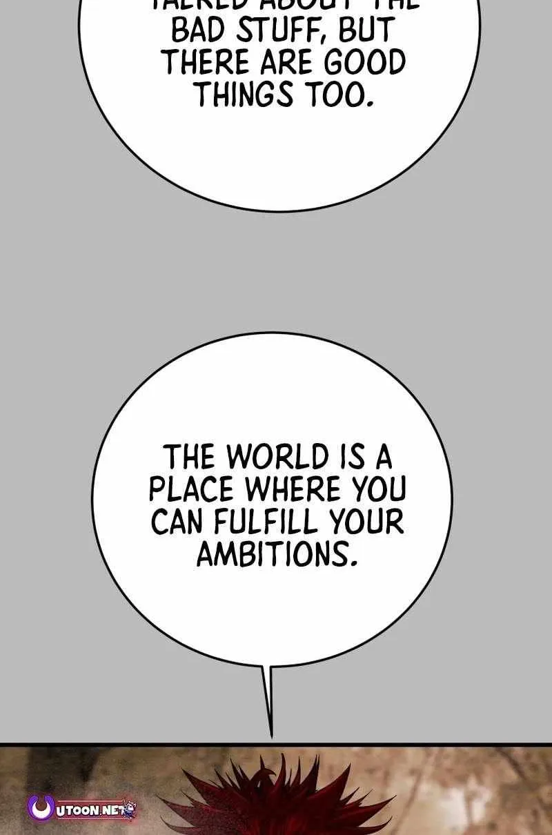 Chapter 237 — page 80