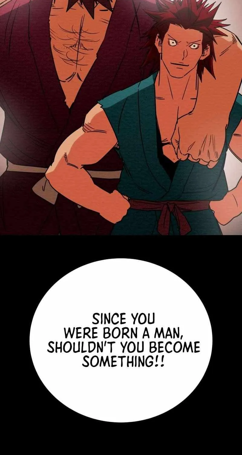 Chapter 237 — page 83