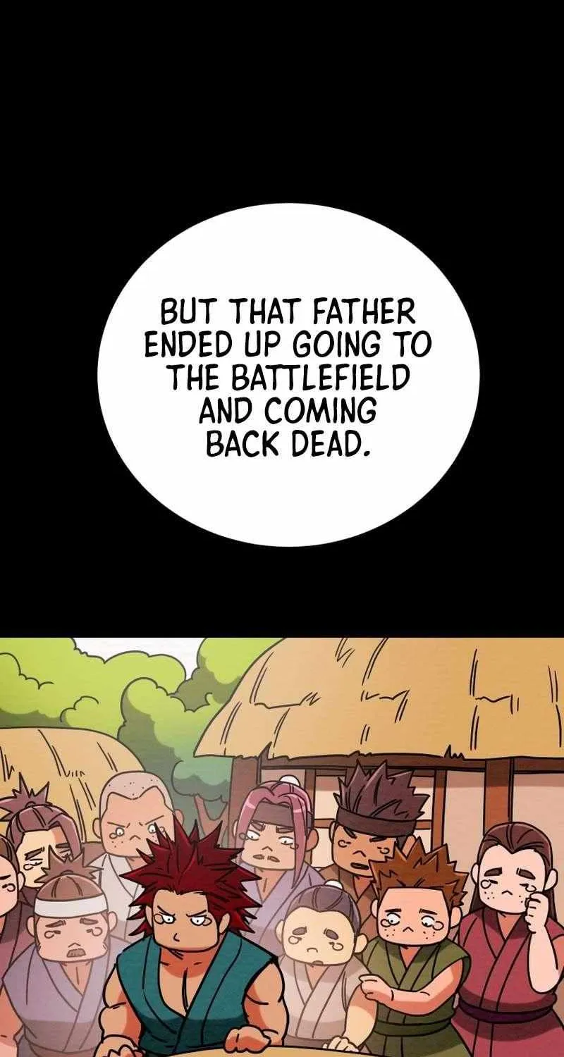 Chapter 237 — page 84