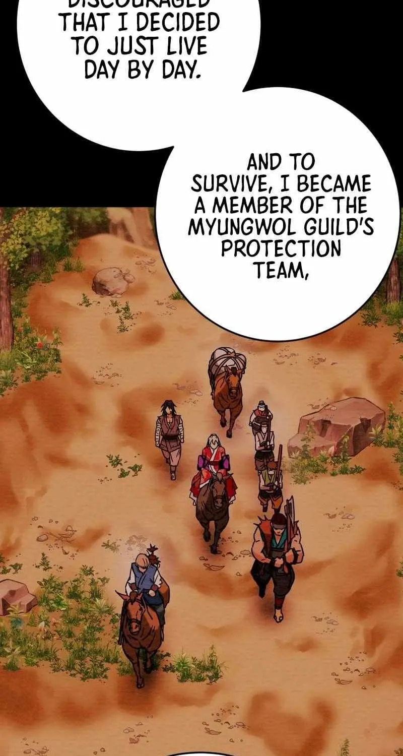 Chapter 237 — page 87