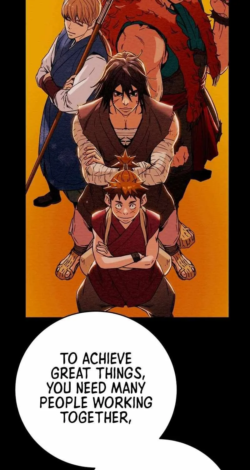 Chapter 237 — page 89