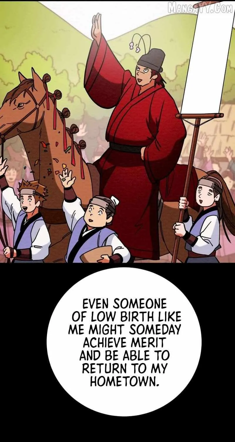 Chapter 237 — page 91
