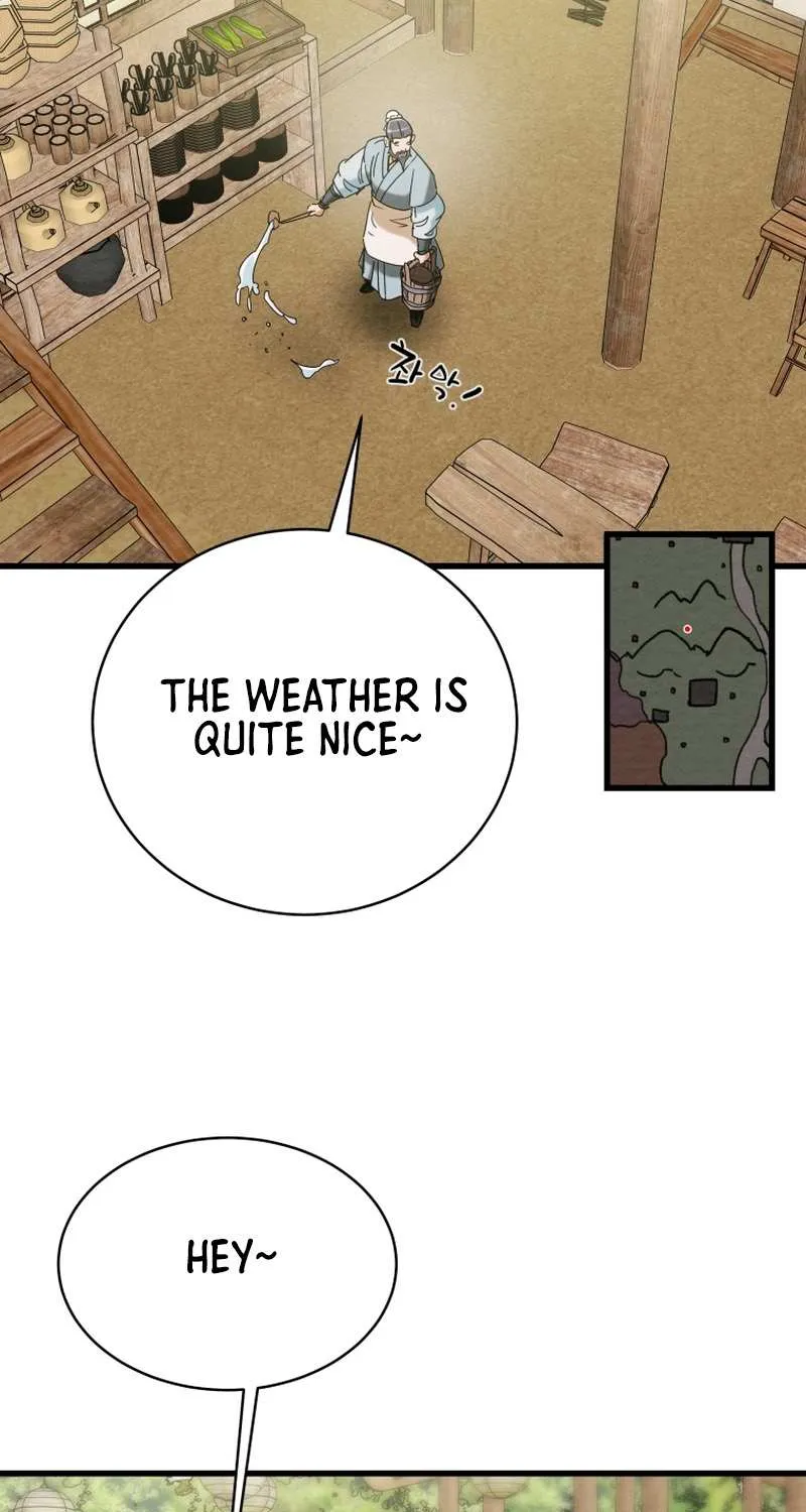 Chapter 238 — page 10