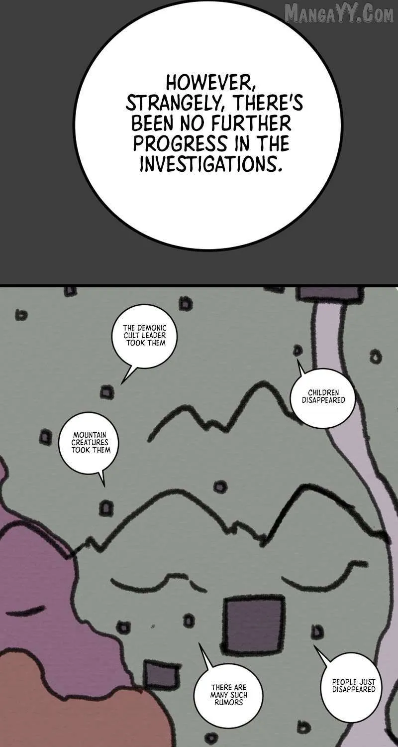 Chapter 238 — page 102