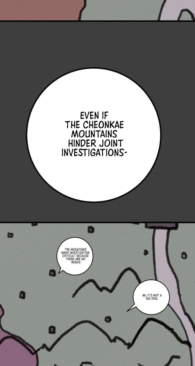 Chapter 238 — page 103