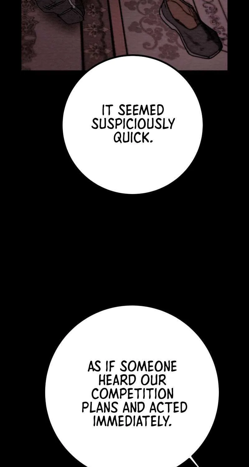 Chapter 238 — page 116