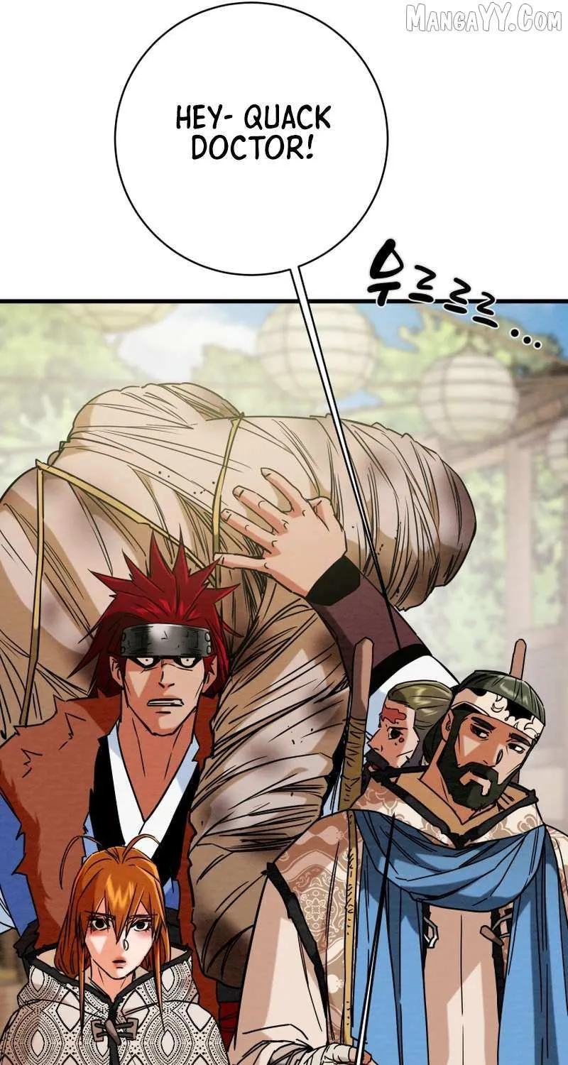 Chapter 238 — page 12