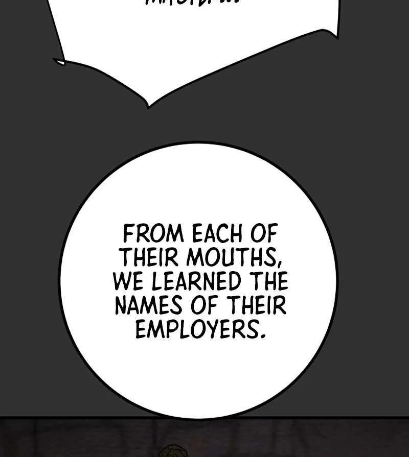 Chapter 238 — page 121