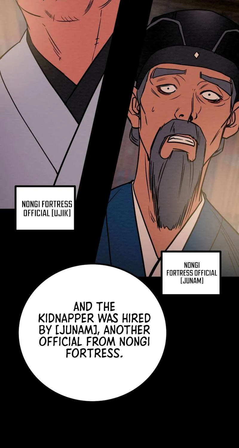 Chapter 238 — page 124